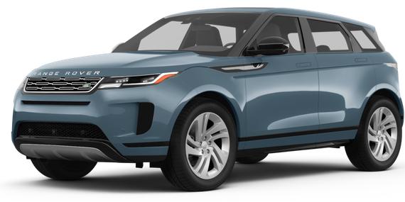 LAND ROVER RANGE ROVER EVOQUE 2026 SALZJ2FX6TH289114 image LAND ROVER RANGE ROVER EVOQUE 2026 SALZJ2FX6TH289114 image